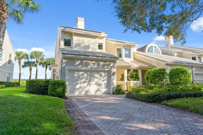 260 Eagle Drive 1
