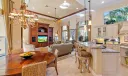 414 Savoie Drive Photo