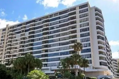 500 Three Islands Blvd #314 1
