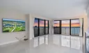 5460 N Ocean Drive #15c Photo