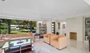 Living  Room