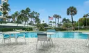 1431 S Ocean Blvd #81 Photo