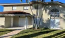 4371 SW 159th Path Photo