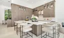 1670 Mayacoo Lakes Boulevard Photo