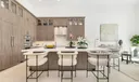 1670 Mayacoo Lakes Boulevard Photo
