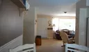 3569 Cosmo Street Photo