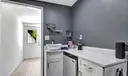 5829 Papaya Road Photo