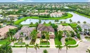 9616 Moritz Way Photo