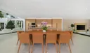17841 SW 70th Pl Photo