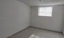 Hialeah Rental Photo