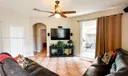 14102 SW 153rd Ter Photo