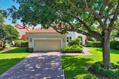 2156 NW 62nd Drive 1