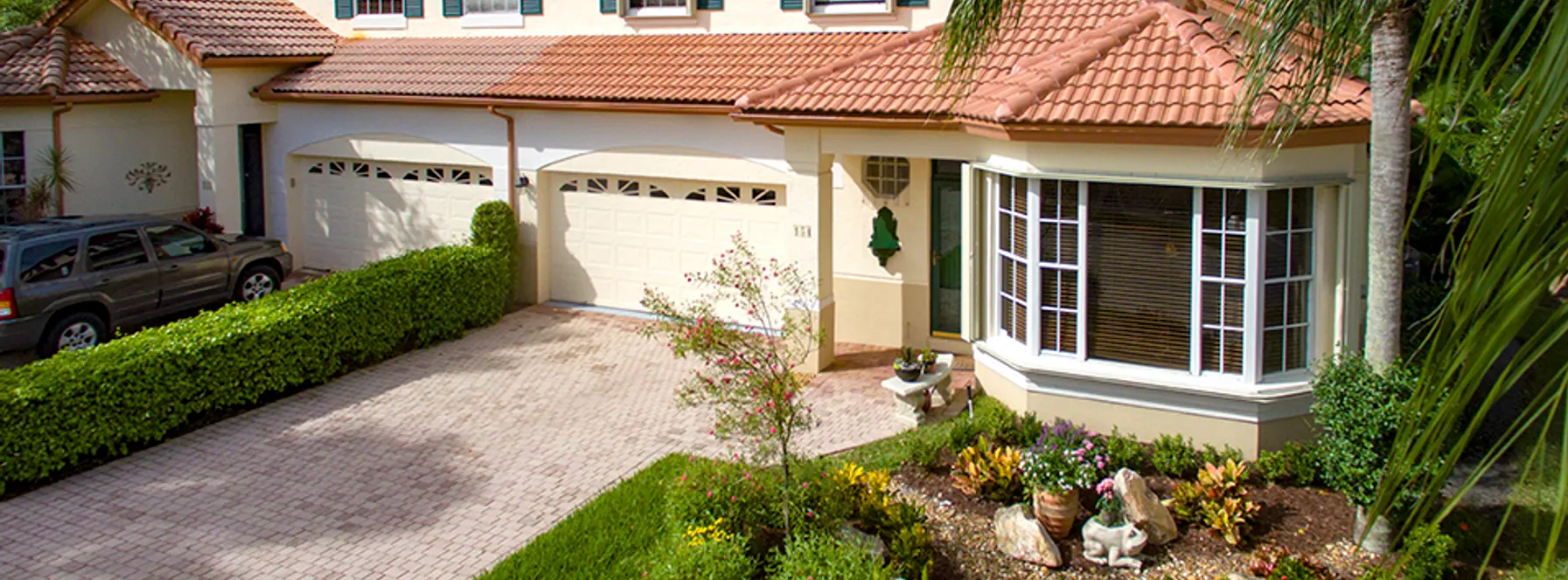 154 Spyglass Way | Monterey Pointe | PGA National