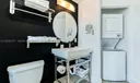 2889 Mcfarlane Rd #1610 Photo