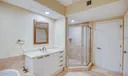 2640 Lake Shore Drive #1914 Photo