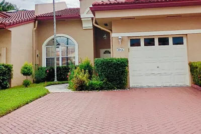 9914 Malvern Drive #9914 1