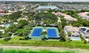 4723 SW 176th Ter Photo