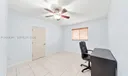 3180 W 3rd Ave Photo