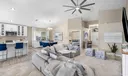 7635 Doubleton Drive Photo