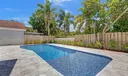7340 Andorra Pl Photo