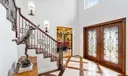 133 SW 121st Way Photo