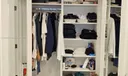 424 89th St Photo