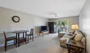 101 E Mcnab Rd #427 Photo