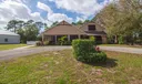 505 Wright Circle Photo