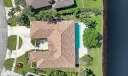 161 Apollo Circle Photo