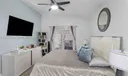 2884 W 75th St Photo