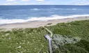 2400 S Ocean Drive #3124 Photo