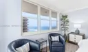 500 Ocean Dr #E-12A Photo