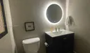 Miami Residential Photo