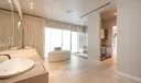 11200 SW 60th Ave Photo
