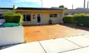 10110 SW 23rd Ter Photo