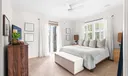 3448 NE 13th Ave #4 Photo
