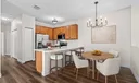 112 Lighthouse Circle #J Photo