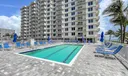 3221 S Ocean Boulevard #501 Photo