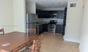 3514 Gardens East Dr #A Photo