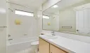 3004 Lakemont Court Photo