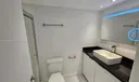 18051 Biscayne Blvd #1704 Photo