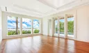 6175 S Flagler Drive Photo