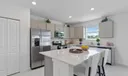 3575 Angler Drive Photo