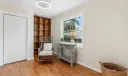 520 Inlet Road Photo