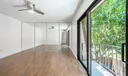 3100 Spanish Wells Dr #B Photo