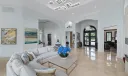 130 Playa Rienta Way Photo