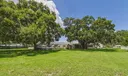 1501 SE 8th Drive Photo