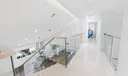 7047 San Sebastian Circle Photo