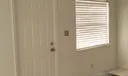 416 Lakeside Dr #128 Photo