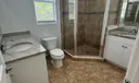 7653 NW 88th Terrace Photo